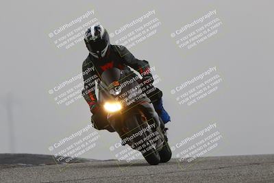 media/Nov-30-2025-TrackDaz (Sun) [[d8b22663df]]/C Group/Session 3 (Grapevine)/